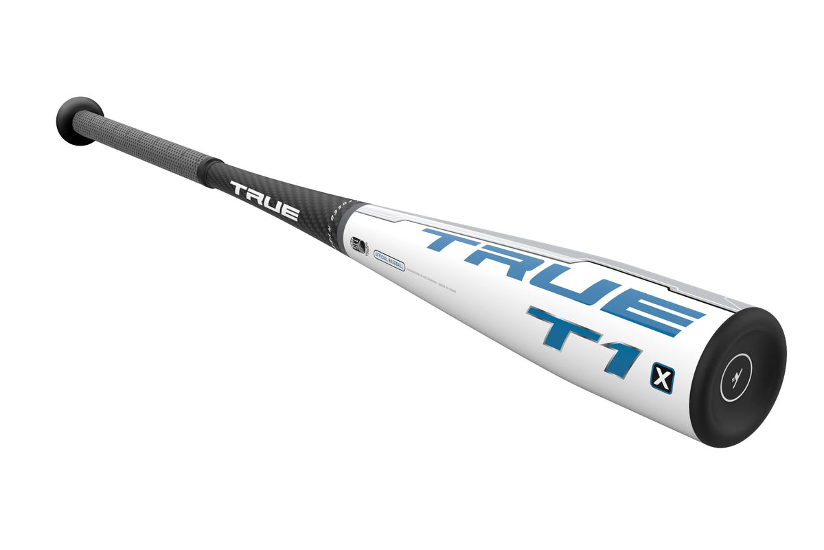 USSSA Baseball Bat H265745