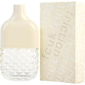 EAU DE PARFUM SPRAY 3.4 OZ S8394