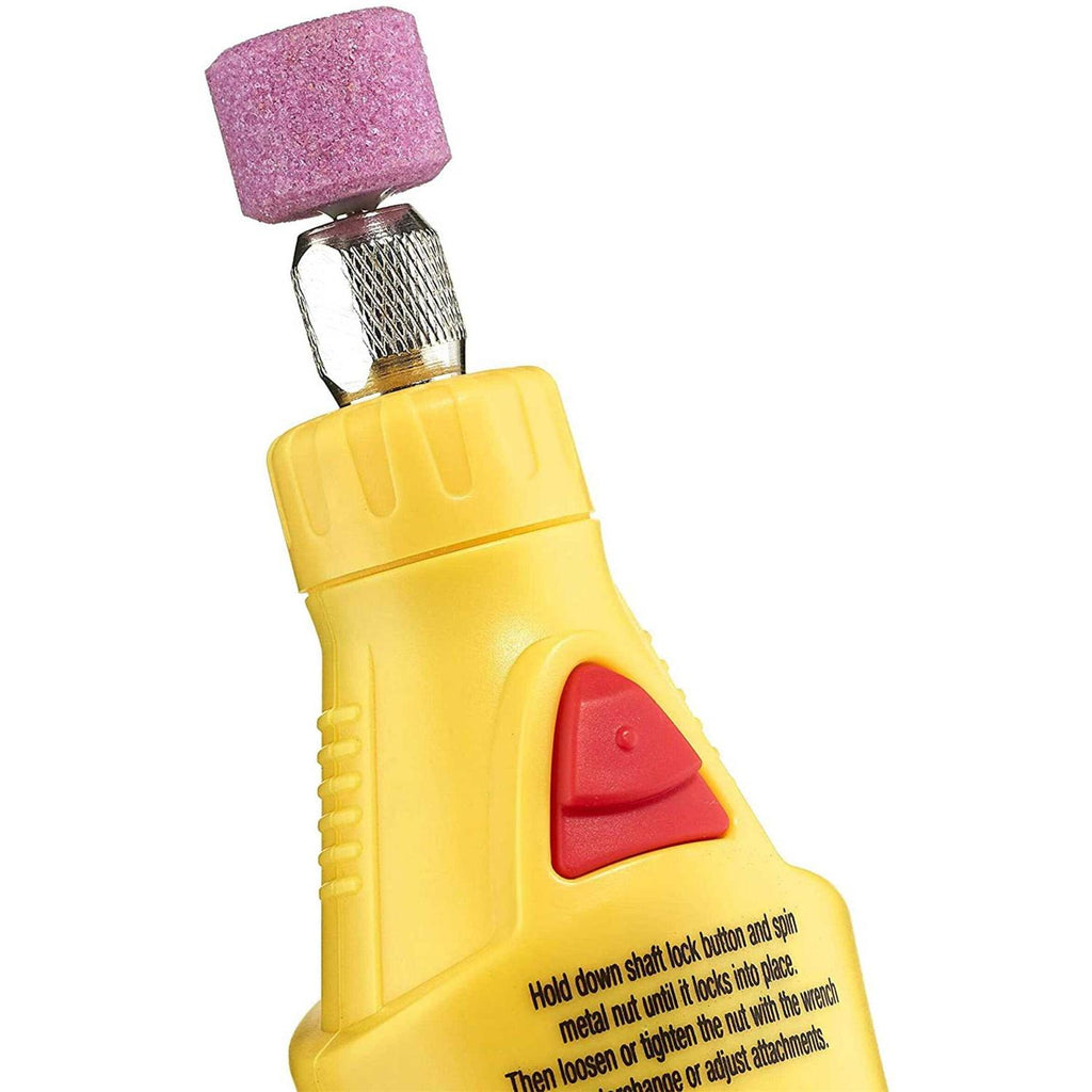 Dog Nail Grinder H5620