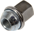 M14-1.50 Capped Wheel Nut 10 Pack M13716