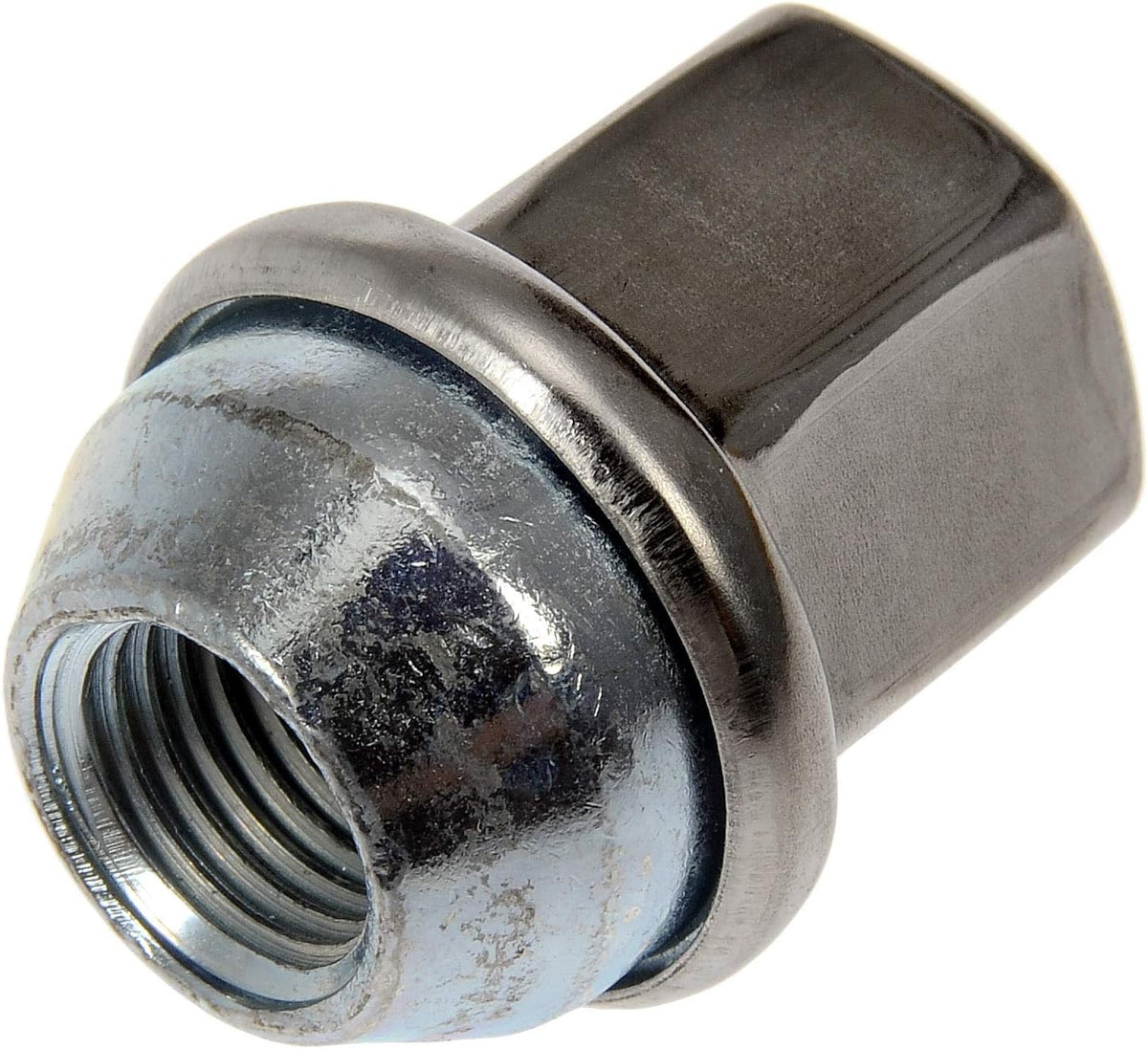 M14-1.50 Capped Wheel Nut 10 Pack M13716