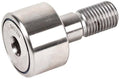 Cam Follower Needle Roller Bearing C241