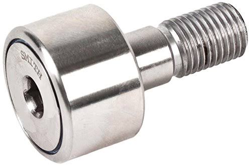 Cam Follower Needle Roller Bearing C241