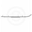 Carbide Wear Bar 4in F34183