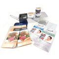 Catch and Cook Combo A77048