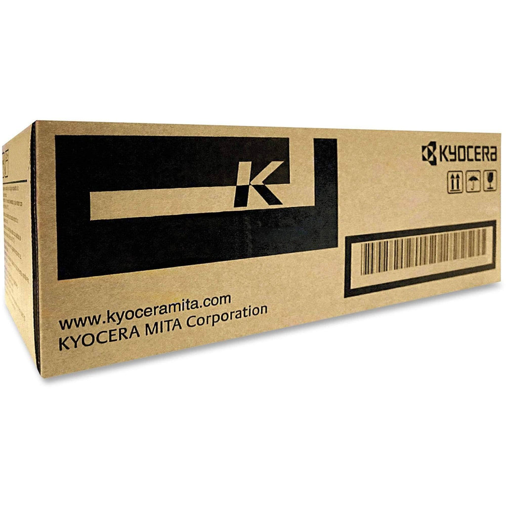 Black Toner Cartridge C966115