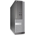 Used Dell Optiplex 3020 SFF Computer R353274