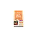 Chicken and Brown Rice Recipe Dry Puppy Food J283343