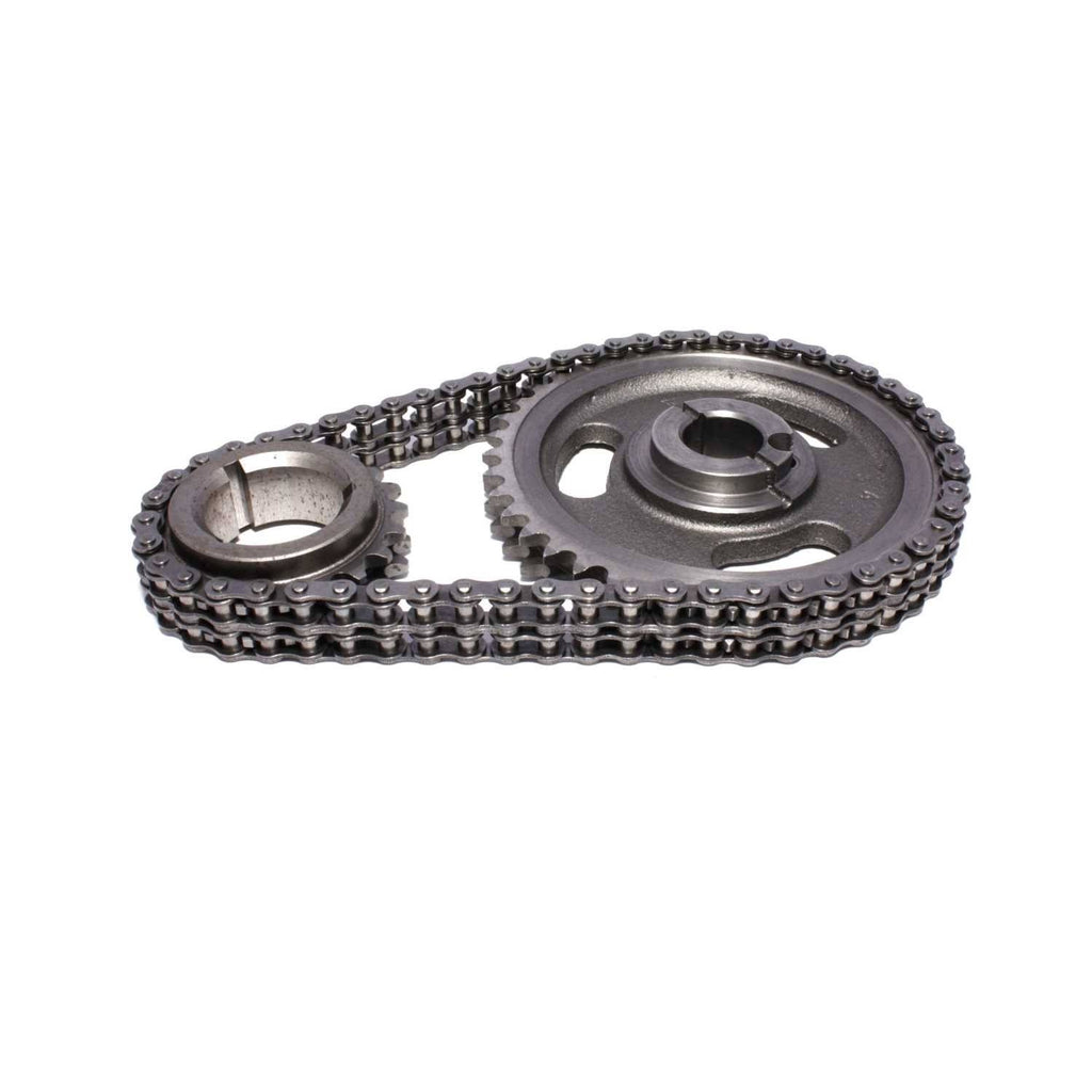 Magnum Timing Set W38188