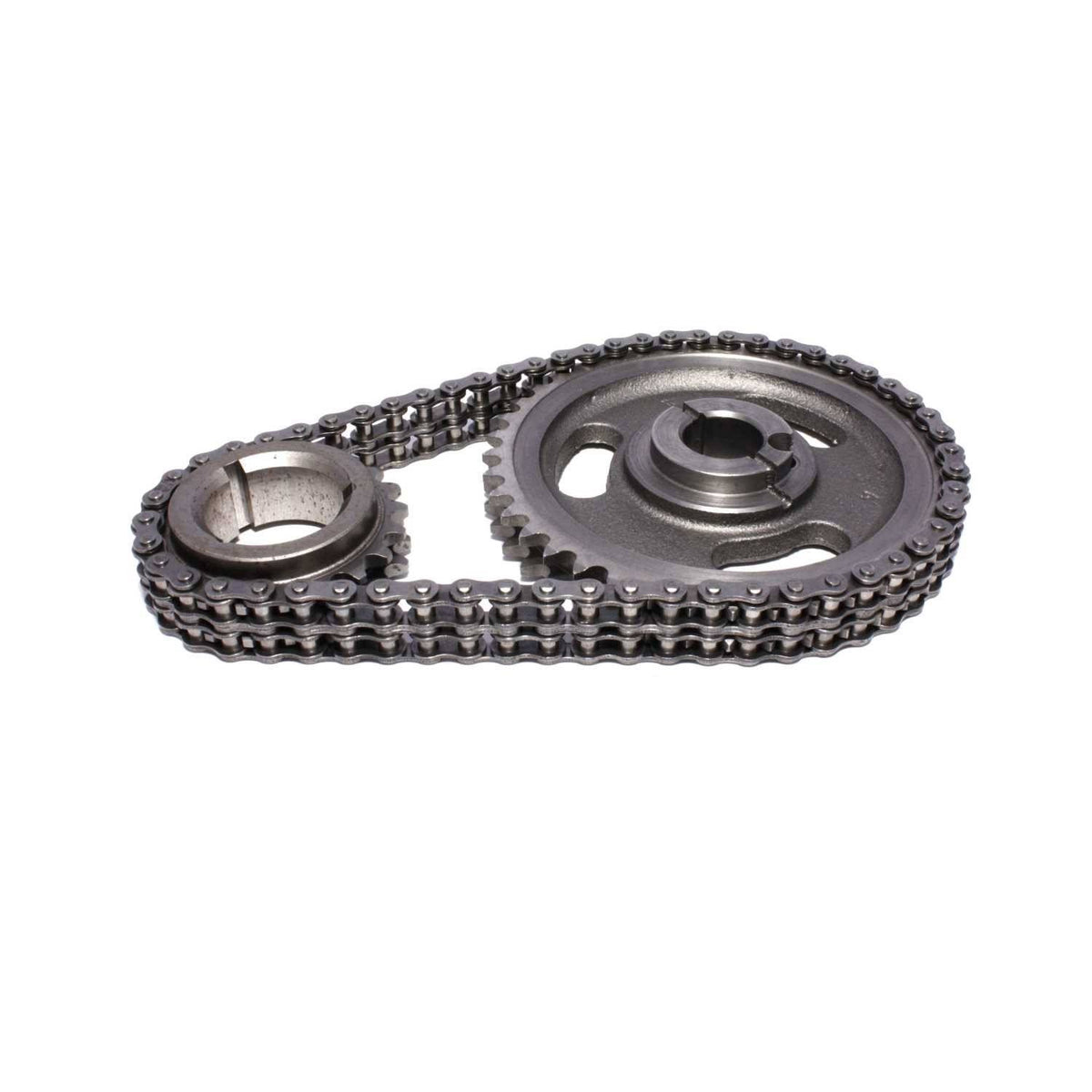Magnum Timing Set W38188