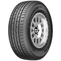 All Season Tire E45232