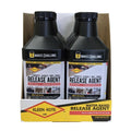 32 oz Water Based Concrete Release and Anti-Corrosion Coating Concentrate 6-Pack G56401