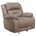 Power Glider Recliner B84955