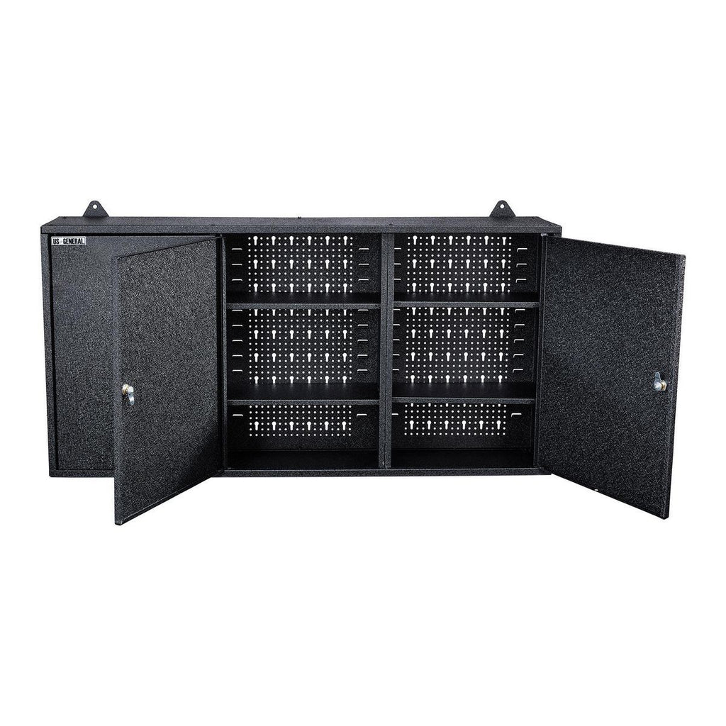 Hanging Tool Cabinet B95415