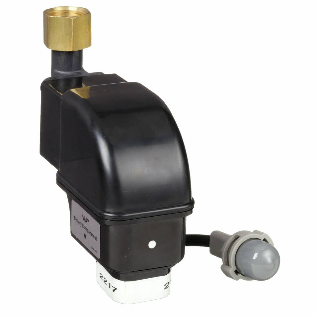 Electronic Control Box C7133