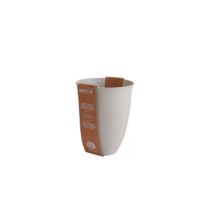 Tall Tumbler White Milk U63815