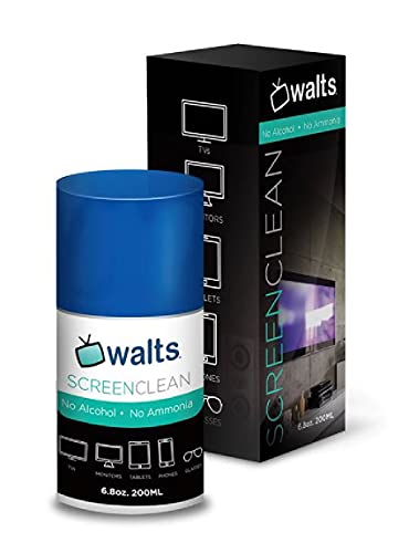 65 Inch Neo QLED 8K Smart TV with TV Mount and Screen Cleaner Kit P500984