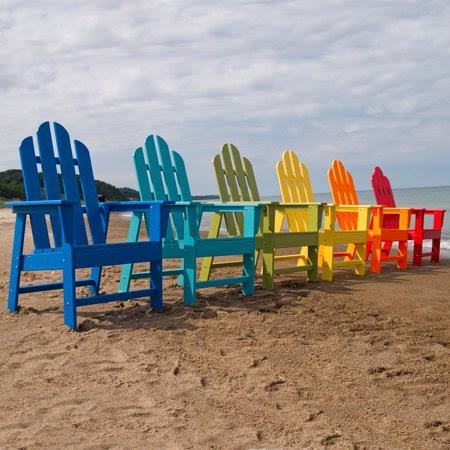 Green Dining Chair J86237