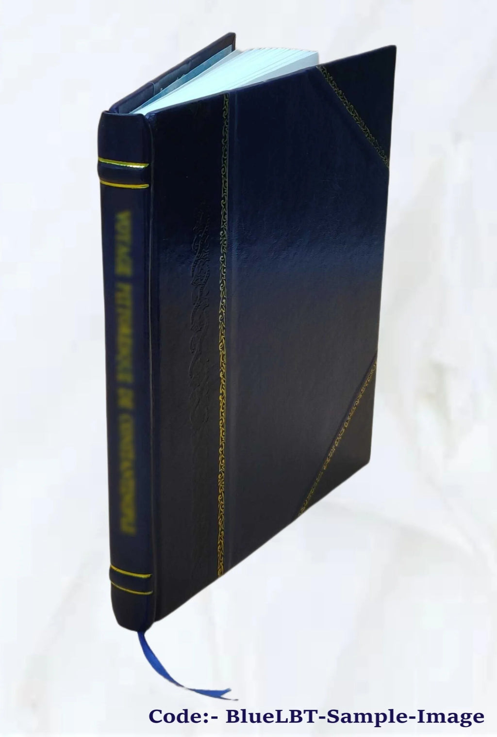 Selling to syndicates, chain stores and mail order houses. A digest of practices, policies and opinions of 66 A.N.A. member companies on this highly important subject. 1927 X844