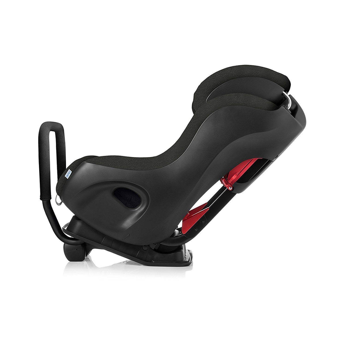Noire Convertible Car Seat G280