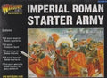 Starter Army Box J7391