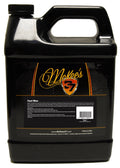 Fast Wax Spray 128 fl oz K205704