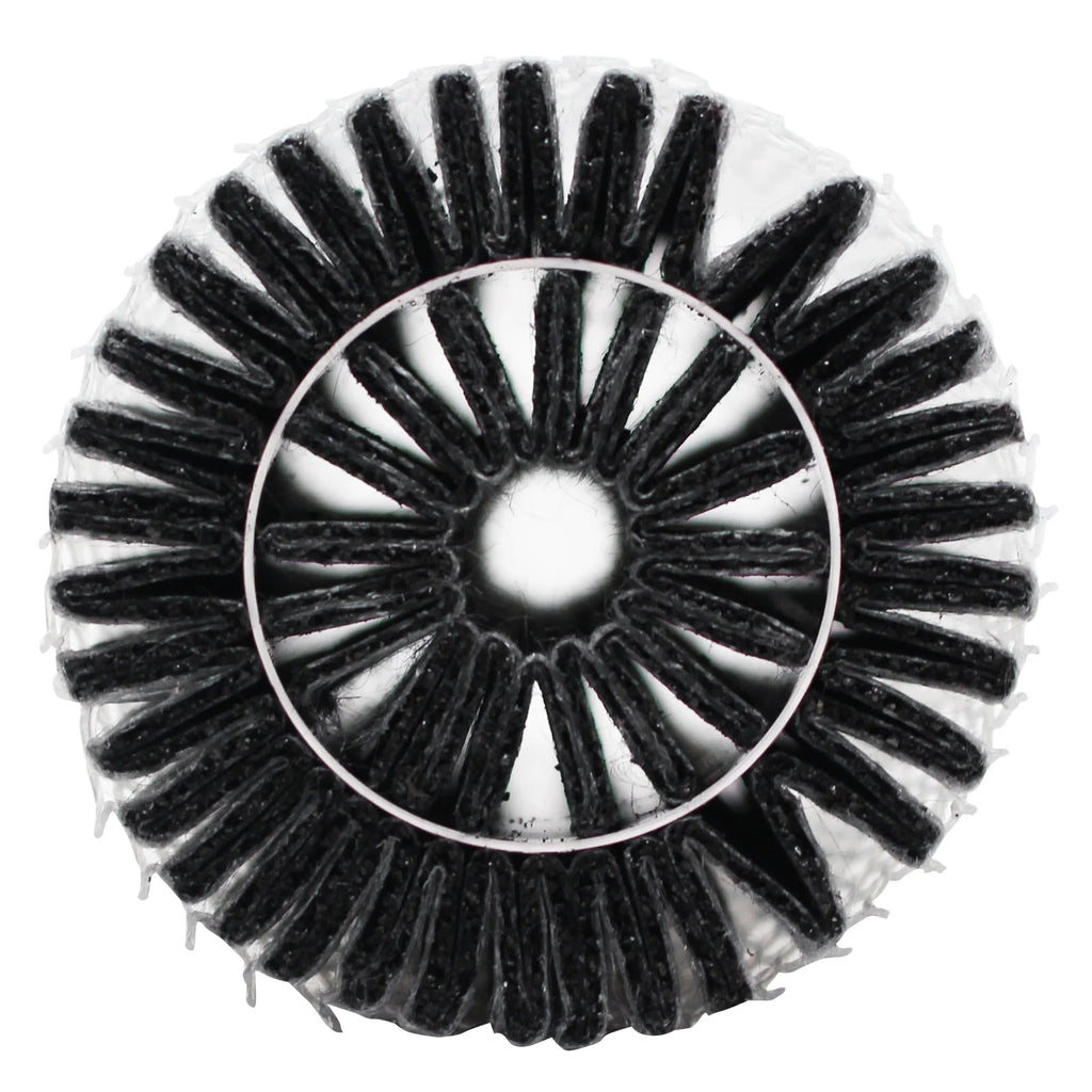 4-Pack Refrigerator Air Filter K846546