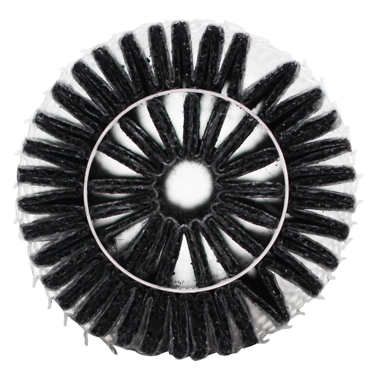 4-Pack Refrigerator Air Filter K846546