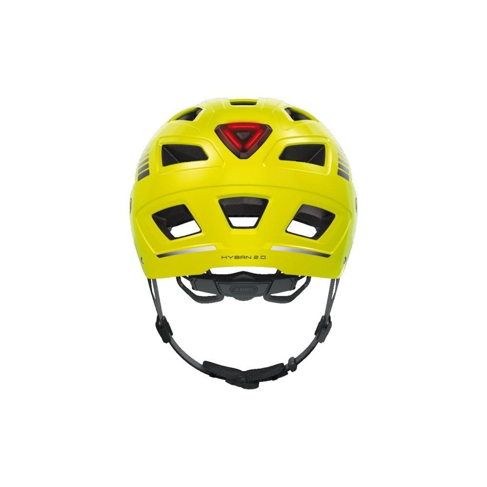 White Helmet N63524