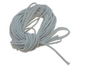 Replacement Lantern Wick 1/16 inch X2908