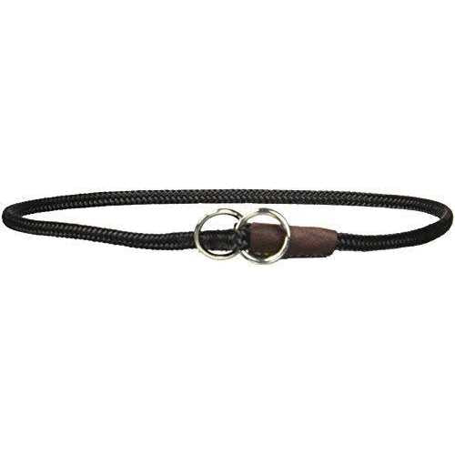 Slip Collar O104268