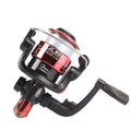 Spinning Reel 5.2:1 3BB E9202