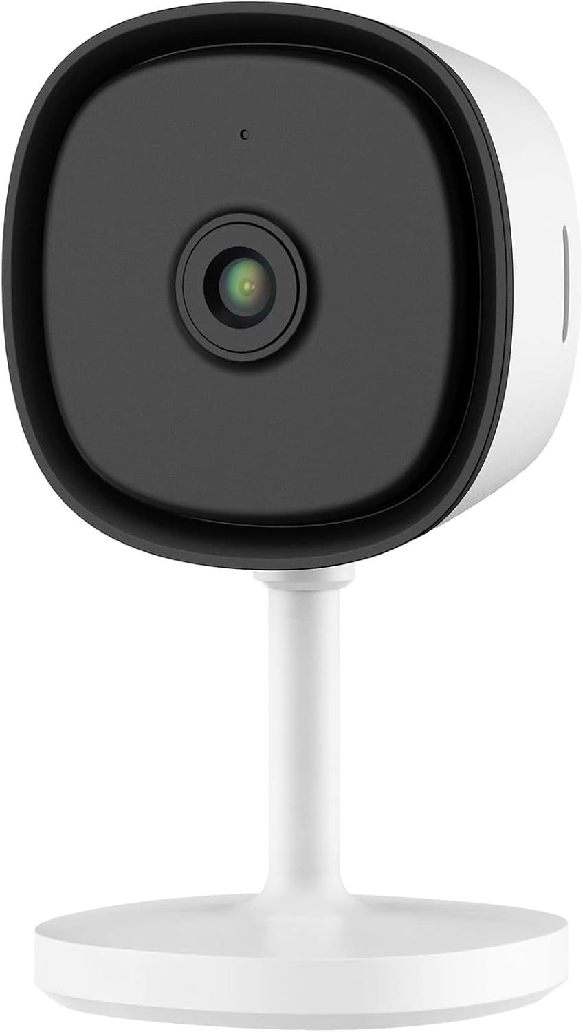 2K Resolution Wi-Fi Security Camera with Night Vision and Two-Way Audio G33870