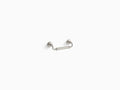 Brushed Nickel Grab Bar J362580