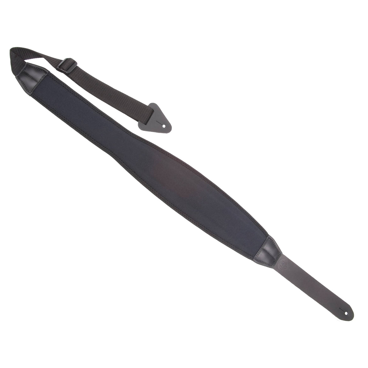 Black Mega Strap B22696