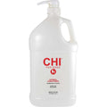 Oatmeal Dog Conditioner F93483