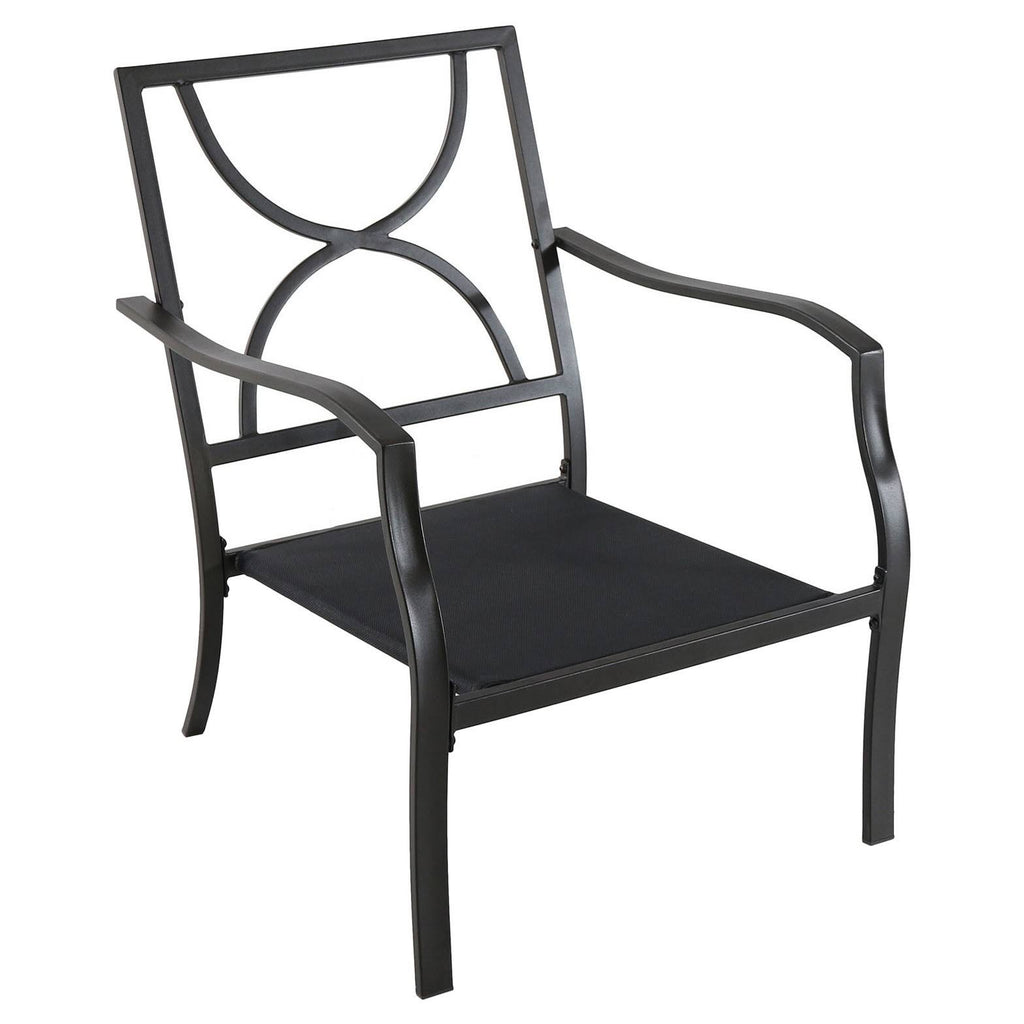 Tan 4-Piece Patio Set G977618