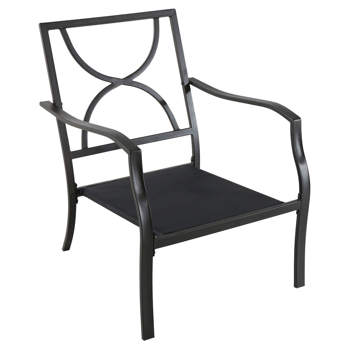 Tan 4-Piece Patio Set G977618