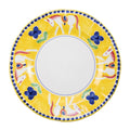 Cavallo Service Plate/Charger V8793