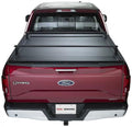 Metal Tonneau Cover Kit E969
