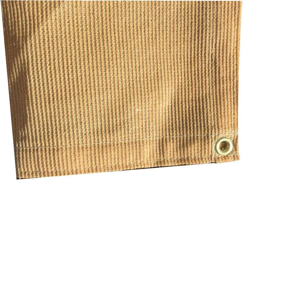 Cloth Sun Shade Sail I650912