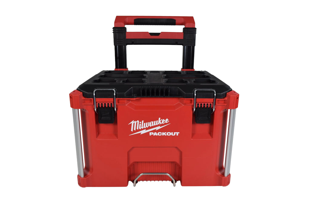 Rolling Tool Box S378