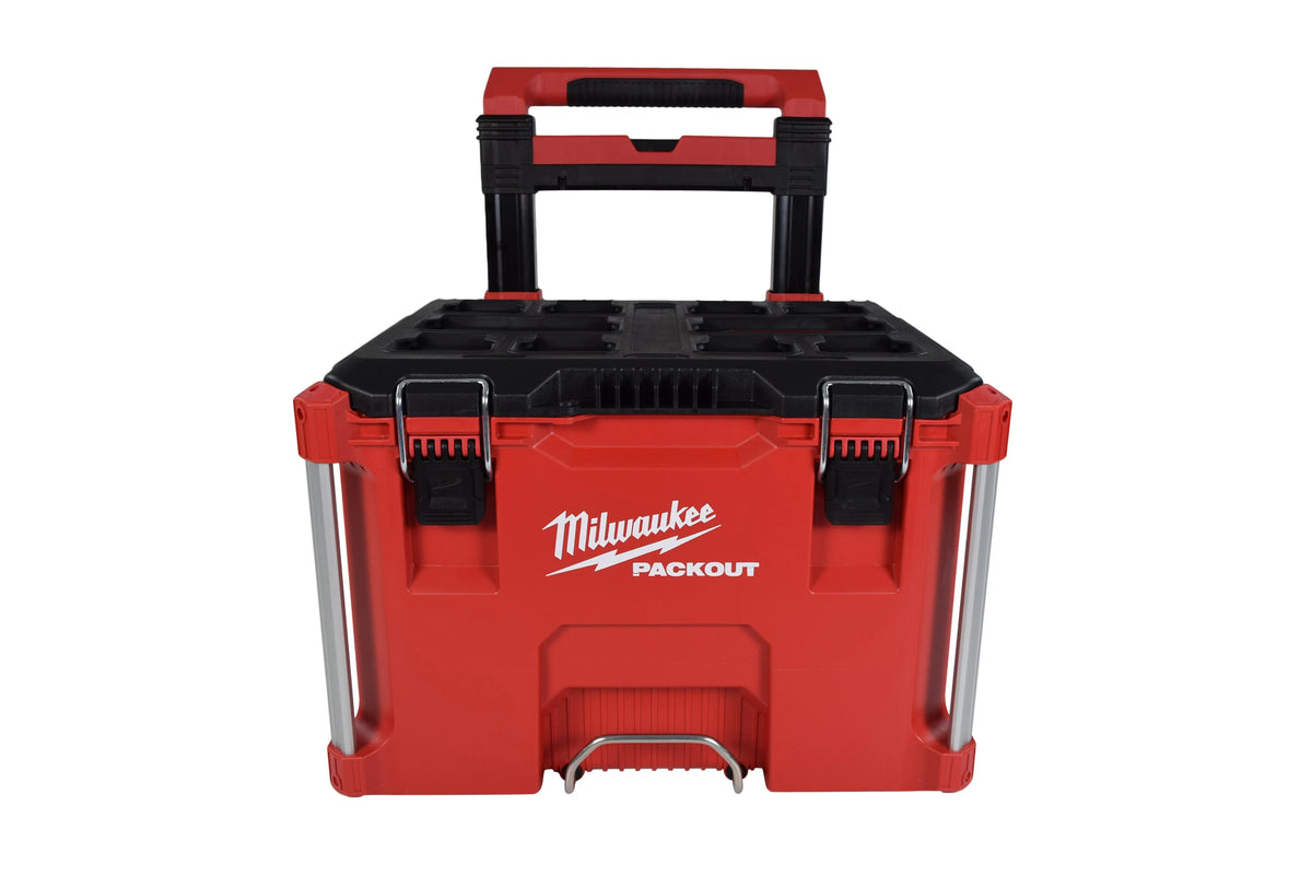 Rolling Tool Box S378