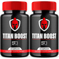 Advanced Formula 2 Pack H341123