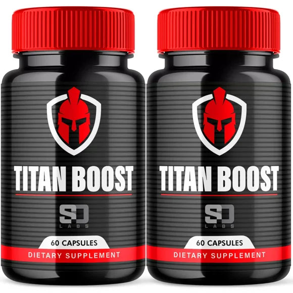 Advanced Formula 2 Pack H341123