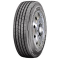 225/70R19.5 Commercial Tire F407