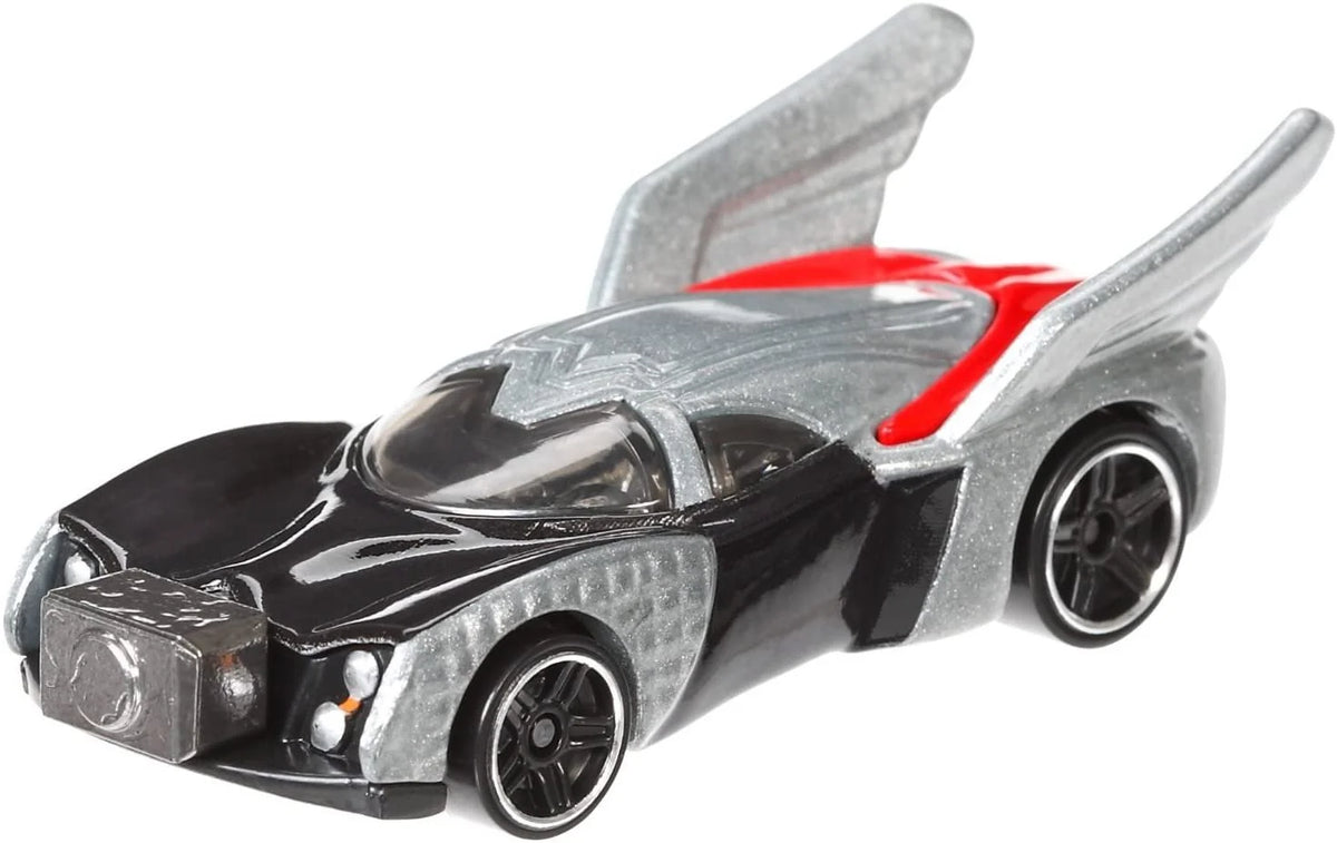 Avengers 5-Pack D229410