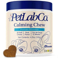 Calming Chews for Dogs E61452
