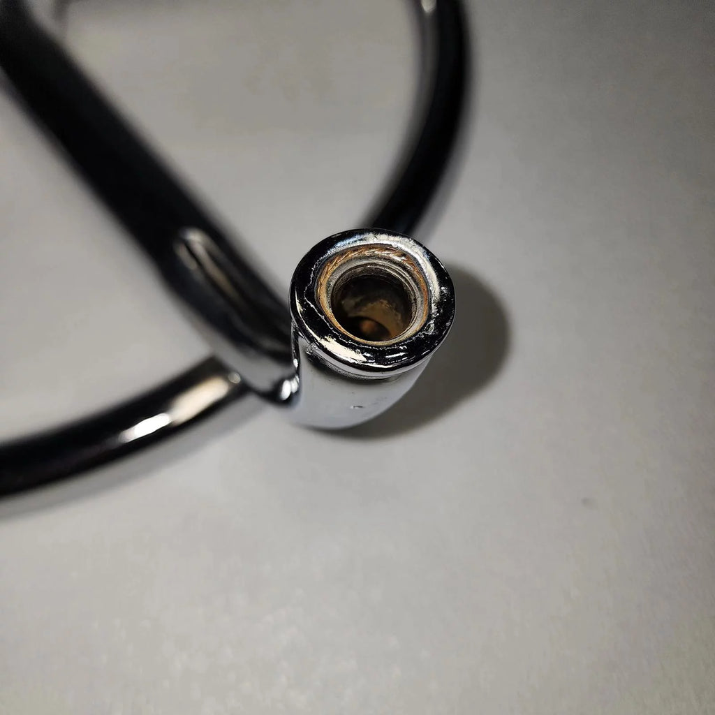 Chair Base Replacement O97175
