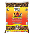 Bird Food Y43256